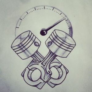 Meet your Posher, Cosmo